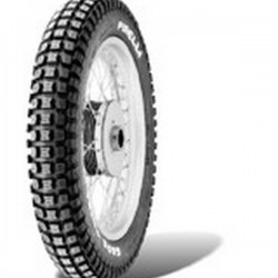  PIRELLI     2RUOTE   2 75...