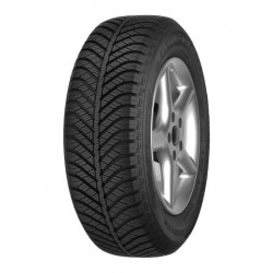  GOODYEAR 205 55 R 16 94 V...