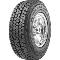  GOODYEAR 255 65 R 19 114 H...