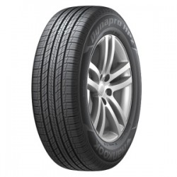  HANKOOK 225 60 R 17 99 H...