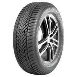  NOKIAN Snowproof 2 205/50...