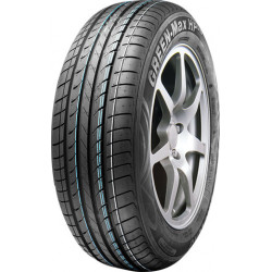  LING LONG 165/50 R15...