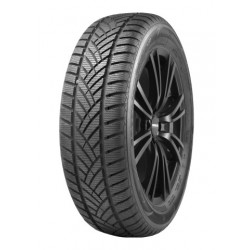  LING LONG 165/65 R14...