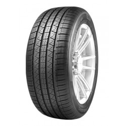  LING LONG 235/60 R16...