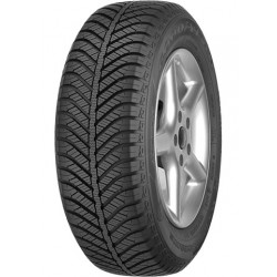  GOODYEAR 165 60 R 15 81 T...