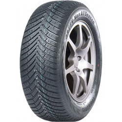  LING LONG 215/40 R17  G-M...