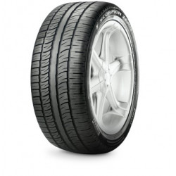  PIRELLI 245 45 R 20 103 W...