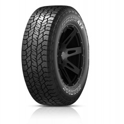  HANKOOK 255/60 R18...