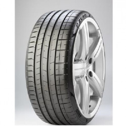  PIRELLI P-Zero (PZ4) (L)...