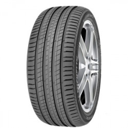  MICHELIN 285/45 R19...