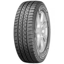  GOODYEAR 215 65 R 15...