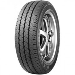  MIRAGE 175 70 R 14 95/93 S...