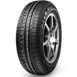  LINGLONG 145/70 R13...