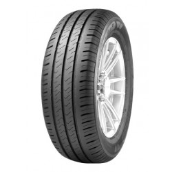  LING LONG 215/70 R16C...