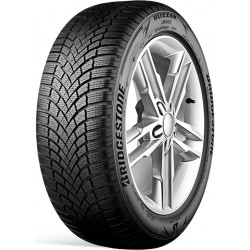  BRIDGESTONE Blizzak LM005...