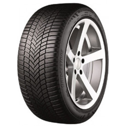  BRIDGESTONE 225 40 R 19 93...