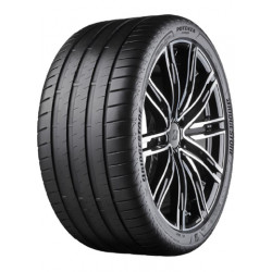  BRIDGESTONE 275 35 ZR 20...