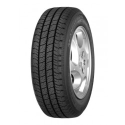  GOODYEAR 235 65 R 16...