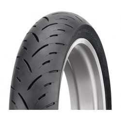  DUNLOP 120 60 ZR 17 55 (W)...