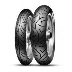  PIRELLI2RUOTE 130/70  18...