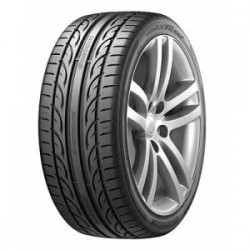  HANKOOK K120 Ventus V12...