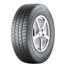 215/70R15 C 109/107R 8PR...