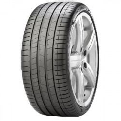  PIRELLI 265/40ZR19  P-ZERO...