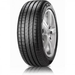  PIRELLI 245 40 R 19 94 W...