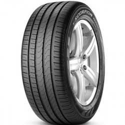  PIRELLI Scorpion Verde S-I...