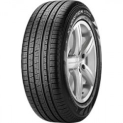  PIRELLI 275 40 R 21 107 V...