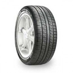  PIRELLI 295 40 R 22 112 W...