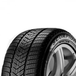  PIRELLI 255 60 R 18 108 H...