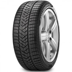  PIRELLI 245 35 R 21 96 W...