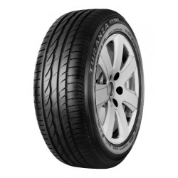  BRIDGESTONE 205 60 R 16 92...