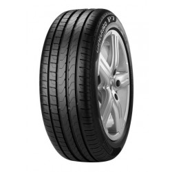  PIRELLI 275 40 R 18 99 Y...