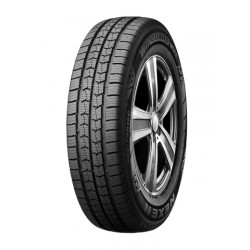  NEXEN 215 65 R 16 109/107...