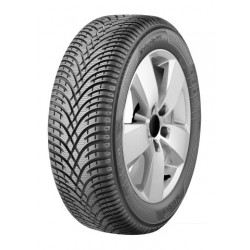 195/60R15 88T KLEBER...