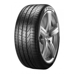  PIRELLI 245/45 R20  P-ZERO...