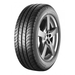  CONTINENTAL 225 75 R 16...