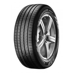  PIRELLI 275 35 R 22 104 W...