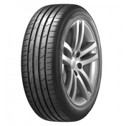  HANKOOK K125 Ventus Prime3...