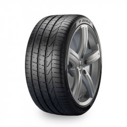  PIRELLI PZero (BL) 275/40...