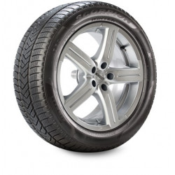  PIRELLI 265/50R 19 110V TL...