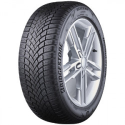  BRIDGESTONE 255 60 R 18...