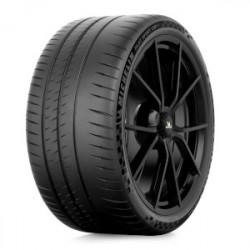  MICHELIN 245/35ZR19...