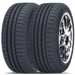  WESTLAKE Z-107 205/55 R16...