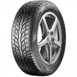  UNIROYAL 205/55 R16  AS...