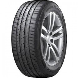  HANKOOK 245/40 R18  K117B...