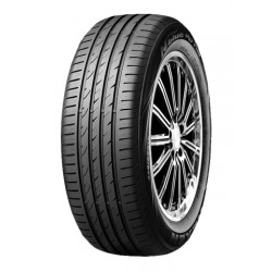  NEXEN 205/55 R17  N\'BLUE...