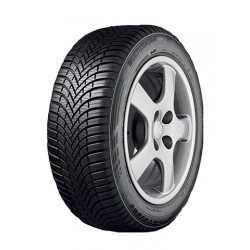  FIRESTONE 165 65 R 14 83 T...